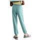 Nike Παιδικό παντελόνι φόρμας Sportswear Oversized Fleece Pants